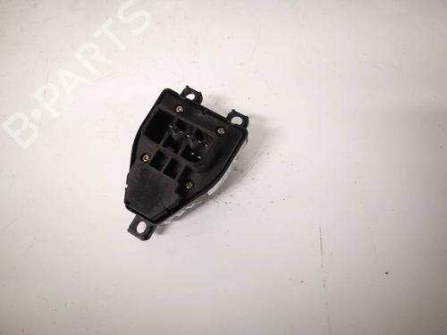 Mirror switch MAZDA 3 (BK) 1.6 DI Turbo | BP34819219I25 - Image 3