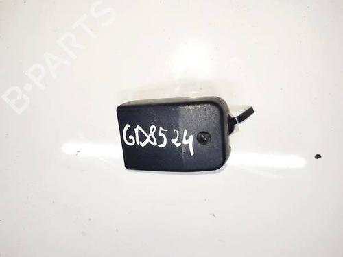 sikkerhedssele-spnde-nissan-note-e11-ne11-2005-2006-2007-2008-2009-2010-2011-2012-2013-35007899 main image