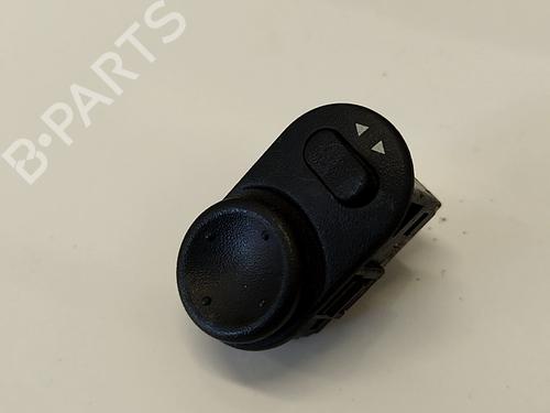 Used Mirror switch Mirror switch 34772201 34772201