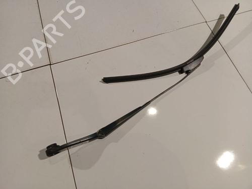 front-windshield-wiper-arm-chrysler-sebring-js-2006-2007-2008-2009-2010-36347044 main image