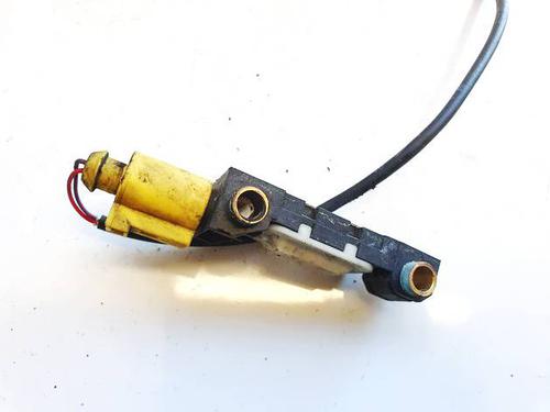 Electronic module AUDI A3 (8P1) 1.6 FSI | BP36760133M83 - Image 3