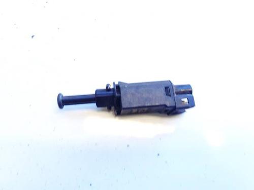 Used Electronic module Electronic module PORSCHE CAYENNE (9PA) S 4.5 (340 hp) 34770836 34770836