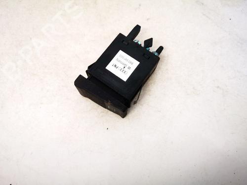 Switch AUDI 100 C4 Avant (4A5) 2.0 E | BP35580866I30 - Image 2