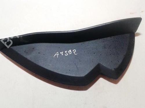other-mitsubishi-outlander-ii-cw_w-2005-2006-2007-2008-2009-2010-2011-2012-35854223 main image