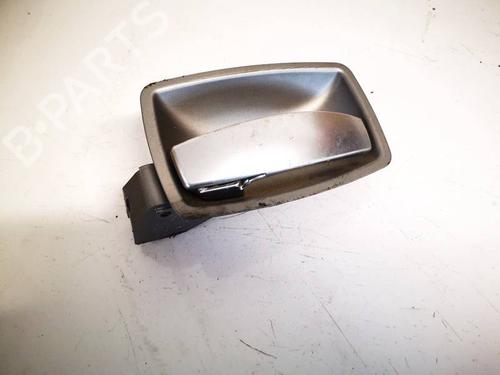 front-left-interior-door-handle-bmw-7-e65-e66-e67-2001-2002-2003-2004-2005-2006-2007-2008-2009-35038315 main image