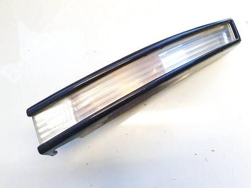 Used Left front indicator Left front indicator 34819926 34819926