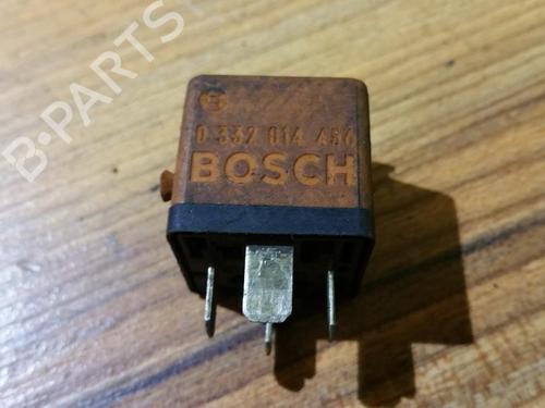 Used Other Other BMW 3 (E36) 320 i (150 hp) 33531005 33531005