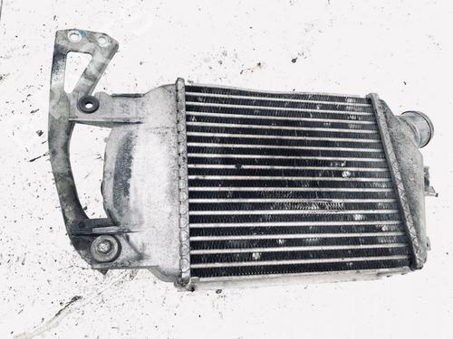 Intercooler SUBARU LEGACY V (BM) 2.0 D AWD (BMD) | BP35619164M30 - Image 2