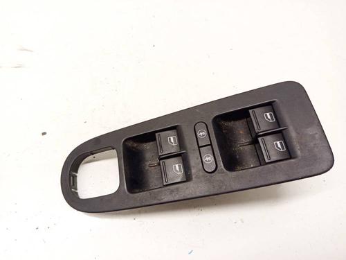 BP34050127I30 main image