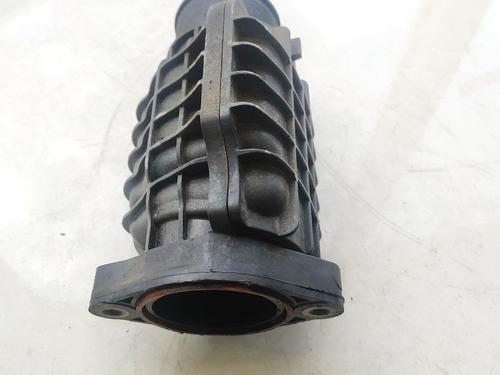 Pipe PEUGEOT 508 I (8D_) 1.6 HDi | BP35407392M125 - Image 3