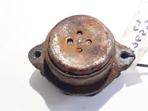 Engine mount AUDI A6 C5 (4B2, 4B4) 2.5 TDI | BP32891788M89 - Image 3