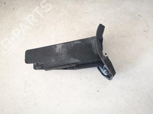 other-opel-signum-hatchback-z03-2003-2004-2005-2006-2007-2008-32898357 main image