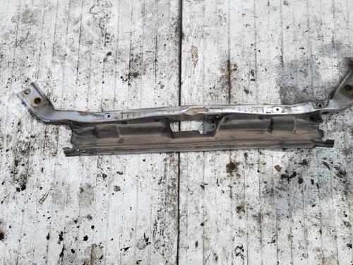 Used Support Support CHRYSLER PACIFICA 3.5 AWD (253 hp) 35282683 35282683