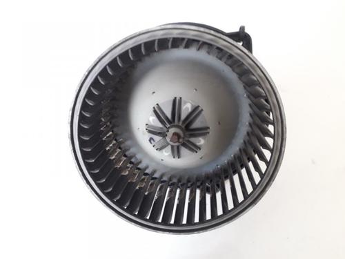 Used Heater blower motor Heater blower motor VOLVO V40 Estate (645) 2.0 (140 hp) 35872924 35872924