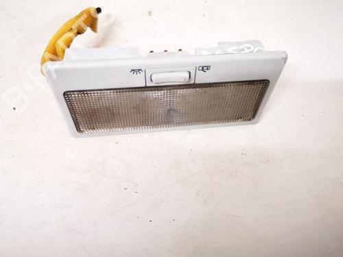Used Interior roof light Interior roof light 35571776 35571776