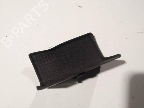 andre-chevrolet-captiva-c100-c140-2006-35065433 main image