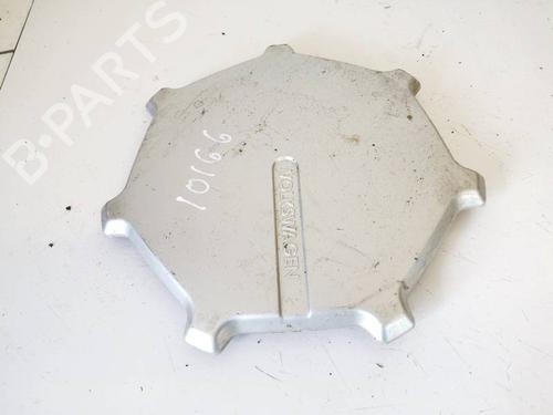 Used Hub cap Hub cap 35047582 35047582