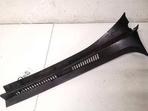 Used Scuttle panel Scuttle panel VW GOLF PLUS V (5M1, 521) 1.6 FSI (115 hp) 35346962 35346962