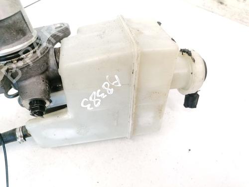 Used Brake fluid reservoir Brake fluid reservoir 35393083 35393083