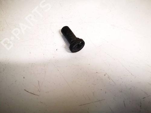 other-vw-passat-b5-variant-3b5-1997-1998-1999-2000-2001-34994414 main image