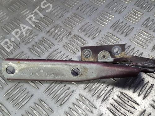 hingedoor-check-strap-audi-a4-b5-8d2-1994-1995-1996-1997-1998-1999-2000-2001-35677307 main image