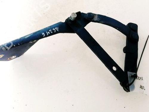 Used Hinge/Door check strap Hinge/Door check strap 35605122 35605122