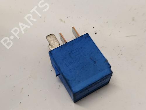 Electronic sensor NISSAN JUKE (F15) 1.5 dCi | BP37009604M84 - Image 2