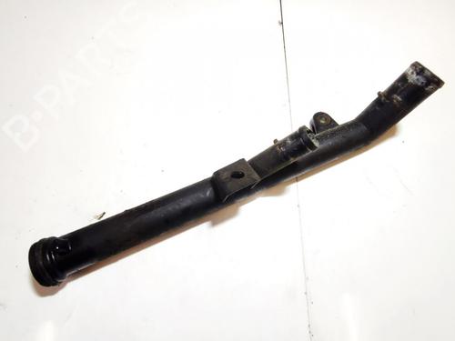 Pipe RENAULT KANGOO (KC0/1_) 1.6 16V 4x4 (KC0P, KC0S, KC0L) | BP35544796M125 - Image 2