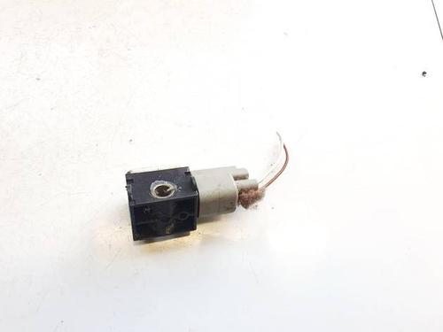 Used Electronic sensor Electronic sensor FORD FOCUS C-MAX (DM2) 2.0 TDCi (136 hp) 40617388 40617388