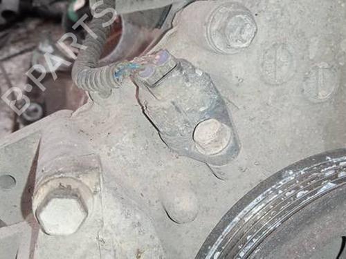 Used Electronic sensor Electronic sensor 35294674 35294674