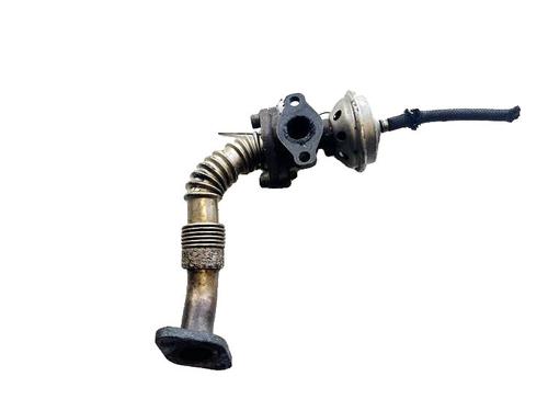 Used Egr Egr 35382556 35382556