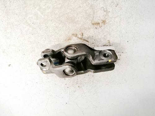 Used Steering column universal joint Steering column universal joint 35017356 35017356