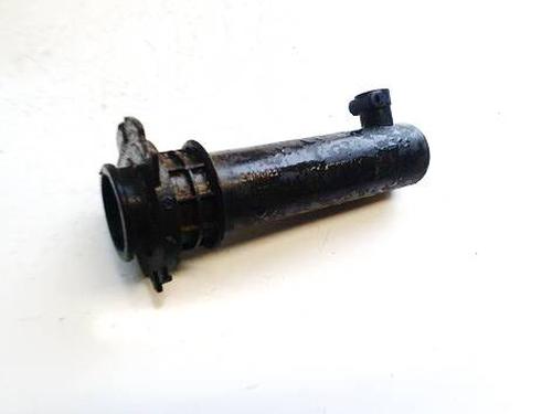 Clutch slave cylinder ROVER 45 I Hatchback (RT) 2.0 iDT | BP39061478M113 - Image 2