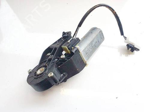 Used Electronic module Electronic module 35254327 35254327