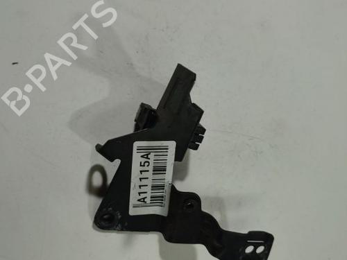 Used Support Support MINI MINI (R50, R53) Cooper (116 hp) 33683177 33683177