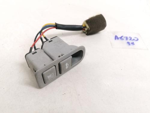 Used Switch Switch 35548037 35548037
