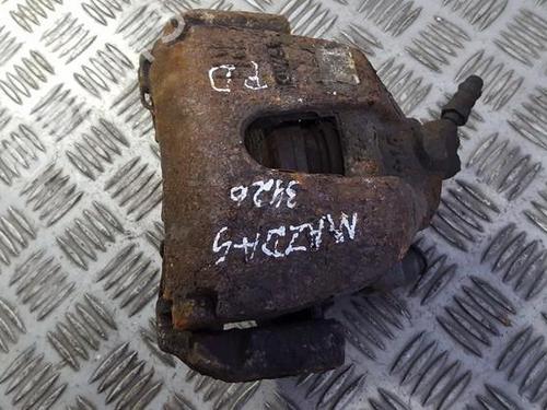 right-front-brake-caliper-mazda-5-cr-2005-2006-2007-2008-2009-2010-35684301 main image