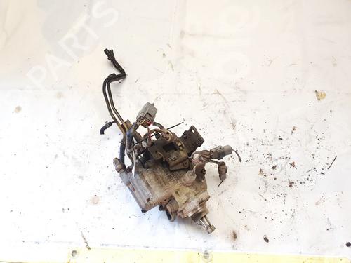 Bomba injectora Bomba injectora MAZDA 323 F VI Hatchback (BJ) 2.0 TD (90 hp) 35715166 35715166