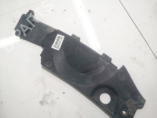 Used Scuttle panel Scuttle panel 34796744 34796744