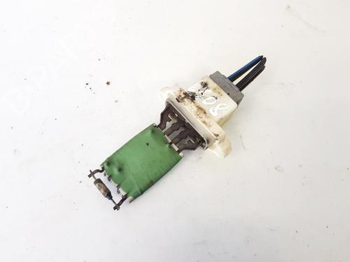 heater-resistor-ford-focus-ii-da_-hcp-dp-2004-2005-2006-2007-2008-2009-2010-2011-2012-2013-35545778 main image