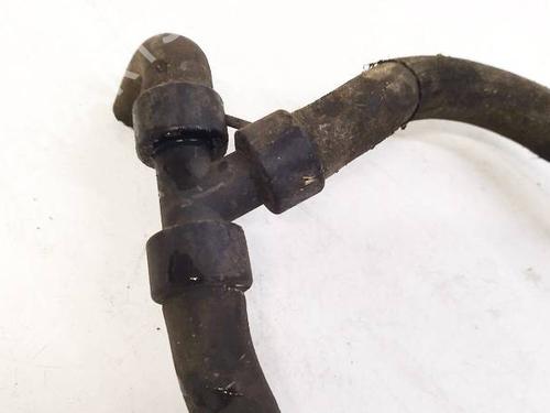 Used Pipe Pipe 34871243 34871243