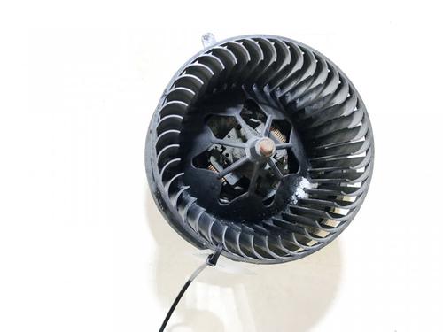Used Heater blower motor Heater blower motor VW PASSAT B6 (3C2) 2.0 TDI (140 hp) 35634663 35634663