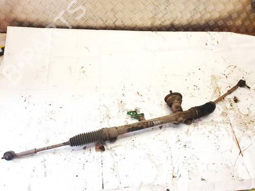 Used Steering column Steering column FIAT PUNTO EVO (199_) 1.4 (199AXB1A) (77 hp) 35405020 35405020