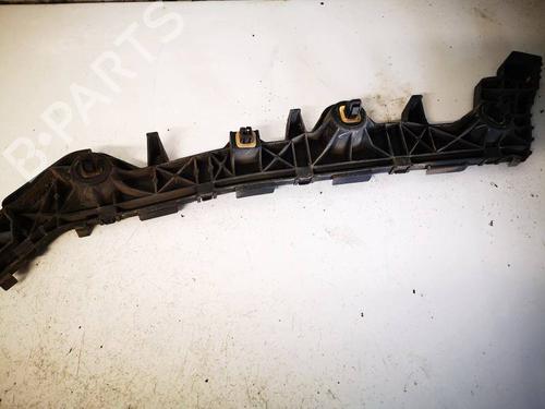 Støtte Støtte MAZDA 6 Hatchback (GH) 2.0 MZR-CD (GH14) (140 hp) 36587346 36587346