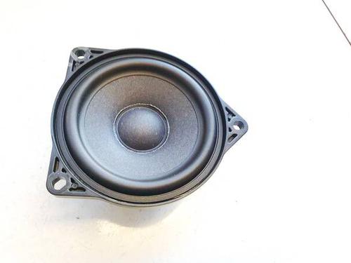 BP32607191E2 main image