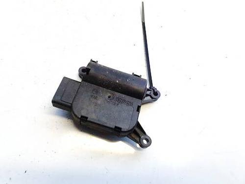 Electronic module AUDI A6 C6 (4F2) 2.7 TDI | BP32537736M83 - Image 2