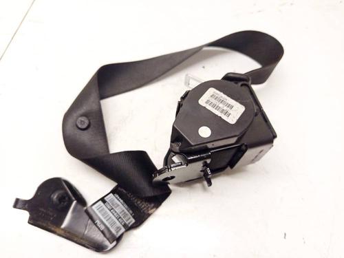 Rear left seatbelt BMW X6 (E71, E72) xDrive 30 d | BP34850074I29 - Image 2