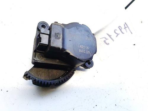 Used Electronic module Electronic module PEUGEOT 3008 I MPV (0U_) 1.6 VTi (120 hp) 32611971 32611971