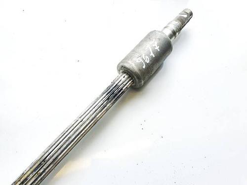 Steering column universal joint BMW X1 (E84) sDrive 18 d | BP35039926M114 - Image 2