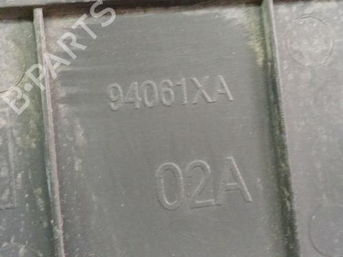 Trinbræt SUBARU TRIBECA (B9) 3.0 (WXE) | BP34811318C149 - Image 4